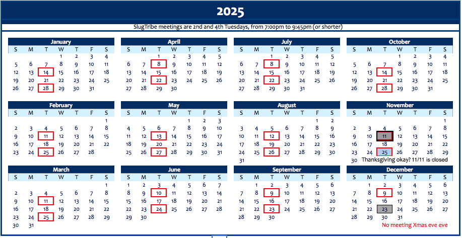 2025